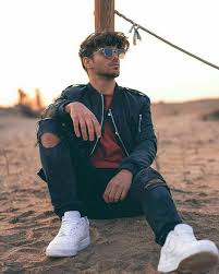 Best Photography Poses For Men Photo Shoots Boys Male Models Ideas Beach dazstudio poses posing shooting posingsexy genesis8female genesis8femaleposes.