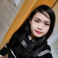 60+ "Cherry Gomez" profiles