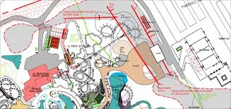 See 8,229 reviews, articles, and 3,712 photos of parc asterix on ask a question. Neuheit 2023 Toutatis Parc Asterix F Neuheiten News Geruchte Kirmesparkworld Die Kirmes Und Freizeitpark Community