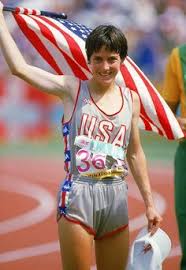 13 hours ago · sapporo, japan — there was an unfamiliar sight along the women's marathon course at the tokyo olympics: 34 Best Olympic Marathon Champions Ideas In 2021 Olympic Marathon Marathon Olympics