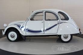 Image result for Blanc Corfou 1997 Citroen