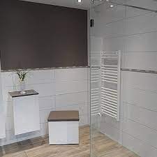 Suche jobs von steger fliesen handwerker aus schweinfurt. Verlegung Hotelbadrenovierung Natursteinhandel Design Und Produktion 3d Planung Platten Steger