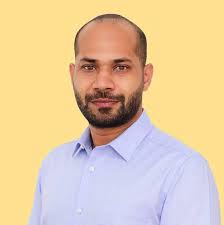 Heartiest Birthday greetings to Mapusa...