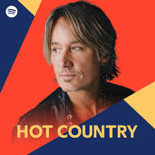 Tena Euler's Instagram, Twitter & Facebook