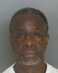 Sex Offender Notification*** We here at the City of Middletown Police  Department strive to keep our community as informed and educated as  possible. We are therefore publishing this information regarding the recent