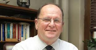 Leaving The 'Learning Experience'