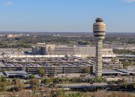 The mco visa card can be used at over 50 million locations worldwide that accept visa. Orlando International Has The Longest U S Customs Wait Time Of Any Airport In The U S Blogs