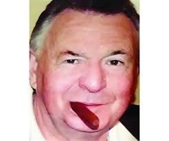 Steven Larimer Obituary (1942