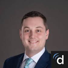 Dr. Daniel Kaufman, DO