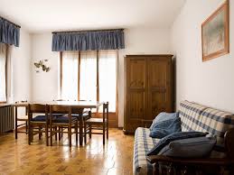 A partire da 10.000 euro: Aktualisiert 2021 Appartamento Vacanze Valle D Aosta Appartement In Donnas Tripadvisor