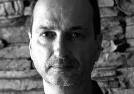 Guitarist Evan Balzer provides his listeners with a healthy dose of classic  rock