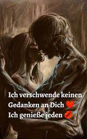 Eine größere brust, kleinere nase oder ein faltenfreier körper: Soulme Reprasentiert Keine Reine Dating App Sondern Vielmehr Eine Generelle Plattform Rund Ums Kennenlernen Seien Romantische Spruche Gefuhle Spruche Spruche
