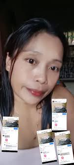 Hello love again 🥰❤️ Good morning have a nice day everyone 🤟🇮🇹