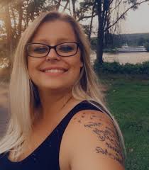 Congratulations to Jackie Knowles: the December 2022 Staff