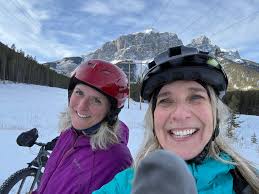 Week 3 1/12/2026-1/18/2026 Another epic week!! The lack of snow has lead to  bringing out the bikes in January!! Super crazy but I was able to log 50+  miles and around 4,000