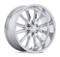 RAMBLER 6 | US Mags