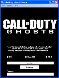 Call Of Duty Ww2 Activation Key Pin On Call Of Duty Ghosts