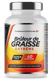 Découvrez tous nos conseils relaxation, alimentation, soins et sportifs pour avoir un ventre plat ! Les 20 Meilleurs Bruleurs De Graisse Pour Homme Janvier 2021