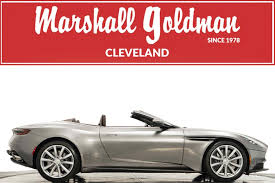 Image result for Hammerhead Silver 2021 Aston Martin