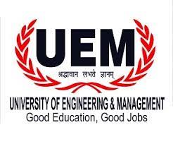 Complete online application for chinese scholarship can be launched using an online application system. Uem Jaipur Admission 2021 Eligibility Process Last Dates