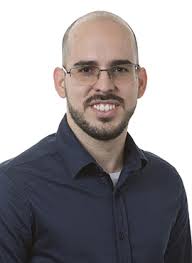 Allow us to demonstrate our commitment to excellence! Filipe Cabral Isye Georgia Institute Of Technology Atlanta Ga