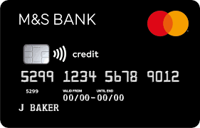 Leave a santander everyday credit card review to help others save money with the best cashback offers around. M S Credit Card Transfer Plus Offer Forbes Advisor Uk