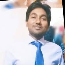 Professional Scrum Product Owner™ I (PSPO I) was issued by Scrum.org to…