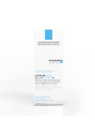 It is clinically shown to reduce dry, rough skin and provide daily relief. La Roche Posay Lipikar Baume Ap M Pflegebalsam Feuchtigkeitspflege Zalando De