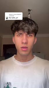 تامر عاشور: أغاني الحزن والإحساس العميق