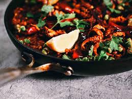 Take a look at our easy recipes for all your cooking needs. Tag World Recipes Will Fly For Food