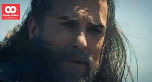 Has anyone seen this smart dresser?