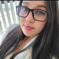 7600+ ".sheila" profiles