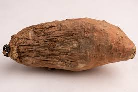 Vegetable varieties bred for their edible roots and varieties bred for their ornamental trailing vines. Do Sweet Potatoes Go Bad