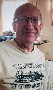 Max Albert Kunze avis de décès