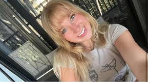 I have a place in Oceanside. All girl room mates. I don't live there but  manage the place. $1000 per month includes WiFi and all utilities. Message  me if you're interested