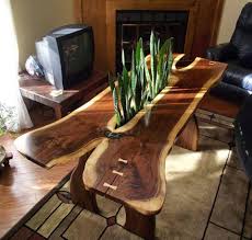 Supers Idees Bricolage Pour Votre Prochain Projet Menuiserie Bois Woodwork Wood Planche De Bois Brut Decoration Bois Bois