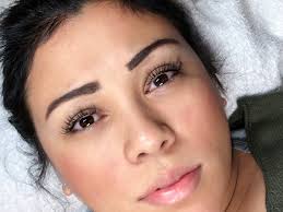 Pure Beauty by Chelsea