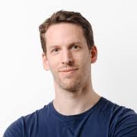 Alex Sonne's Instagram, Twitter & Facebook