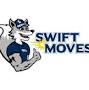 Swift Movers LLC from www.swiftmovesllc.com