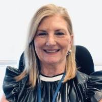 500+ "Farley" profiles