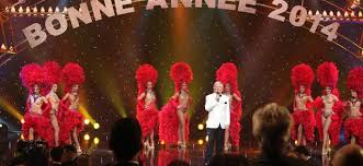 Car d'après les informations du parisien, il prévoirait de donner un nouveau souffle à son émission culte, le plus grand cabaret du monde. Le Plus Grand Cabaret Du Monde Sur Son 31 Les Invites Patrick Sebastien Sur France 2