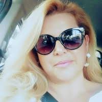 MIXED MEDIA ART PAINTING with Tissue technique