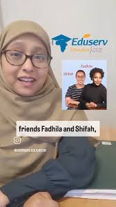 Join Our Free Webinar: Study and Scholarships in Malta!, 📅 Date: Friday,  11th Oct , 🕙 Time: 10 am BST