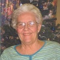 Carol Hobaugh's Instagram, Twitter & Facebook