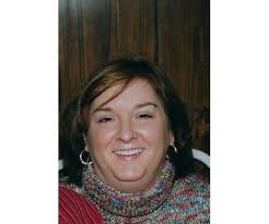 Naomi Samons Obituary (2023)