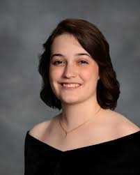 Aubrey Tarr's Instagram, Twitter & Facebook