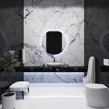 Thanks for visiting our contemporary bathrooms photo gallery where you can search hundreds of contemporary bathroom design ideas. 160b1250688269 58d6d06c7ecc9 Jpg 1240 1240 Architecture Bathroom Guest Bathrooms European Bathroom Design
