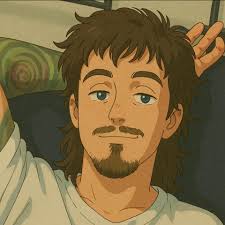 Looking for a guitarist/vocalist.