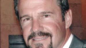 Michael K. DeMichael Obituary (1952