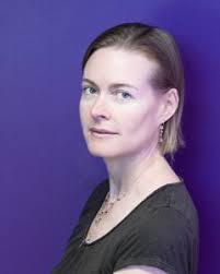 About the Dickey Center